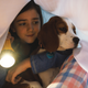 Image for article titled A Dog’s Journey is weapons-grade tearjerker material for dog lovers